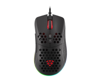 Genesis Krypton 555 czarna - 1092686 - zdjęcie 1